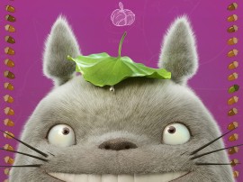 totoro_m2
