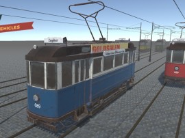 tram_screenshots_1