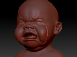 zbrush-screengrab01