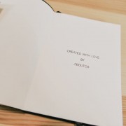 p1000574