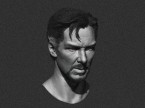 zbrush-document2