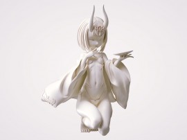 a2