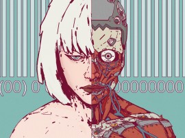 ecorche_01