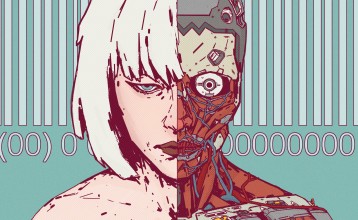 ecorche_01