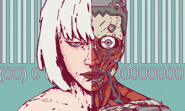 ecorche_01
