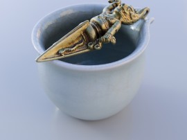 rs_01