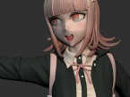 nanami