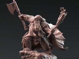 dwarf02