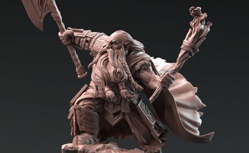 dwarf02