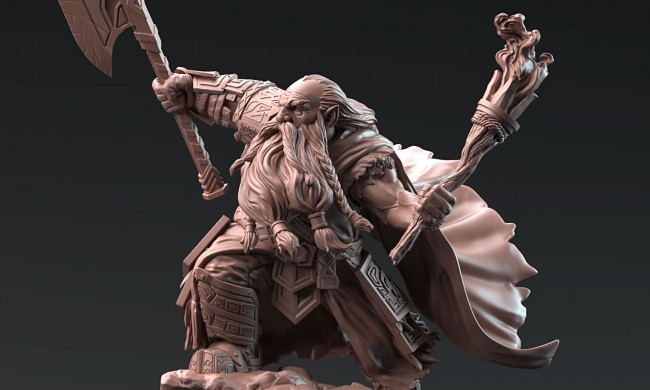 dwarf02