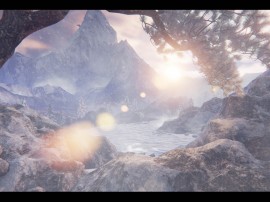 unreal4_06