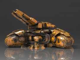 untitled-318