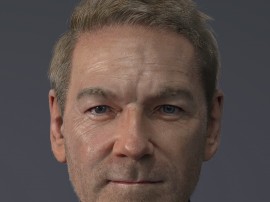 kenneth_branagh
