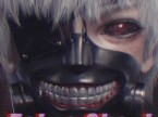 kaneki_icon02