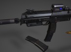 mp7s
