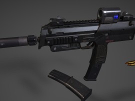 mp7s