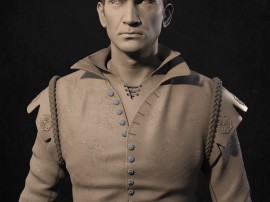 alpha3
