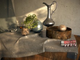 stilllife_comp