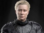 brienne_head