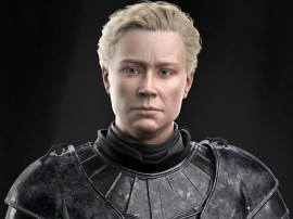 brienne_head
