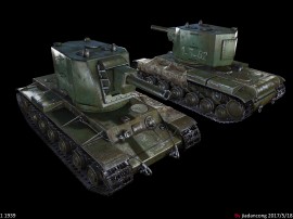 kv-2_1939_1