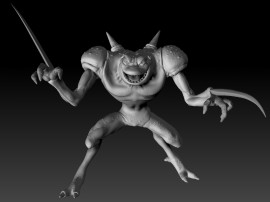 zbrush-screengrab01