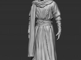 zbrush-document