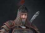 jiangjun-3_c