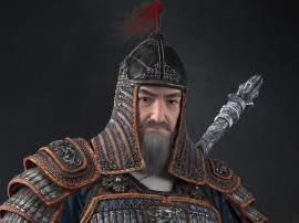 jiangjun-3_c