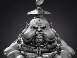 well-rex-zbrush-document02