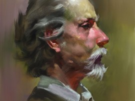20170225