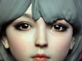 zhang-ningning-nvhai2