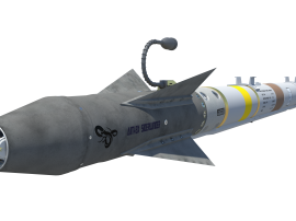 aim-9x_001
