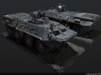 btr-80_1