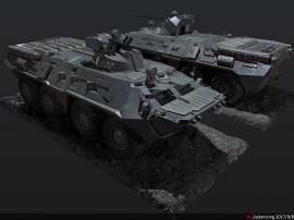 btr-80_1
