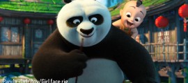 panda02