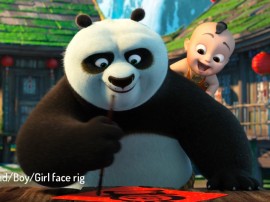 panda02
