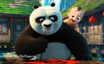 panda02