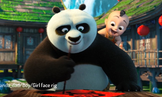 panda02