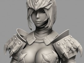 mh_render1