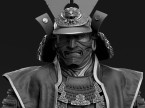 samurai_all_02_small