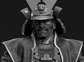 samurai_all_02_small