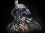 long-zhang-beetle-keyshot-ok