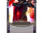 dqbj0bxumaeg6t0