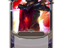 dqbj0bxumaeg6t0