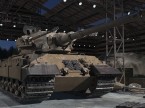 tankscence_night