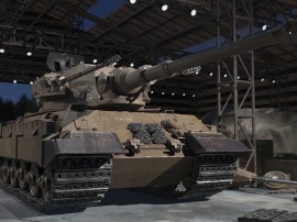 tankscence_night