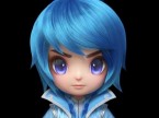 popo%e6%88%aa%e5%9b%be2017122614141