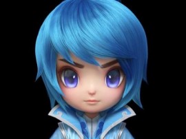 popo%e6%88%aa%e5%9b%be2017122614141