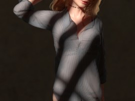 glira